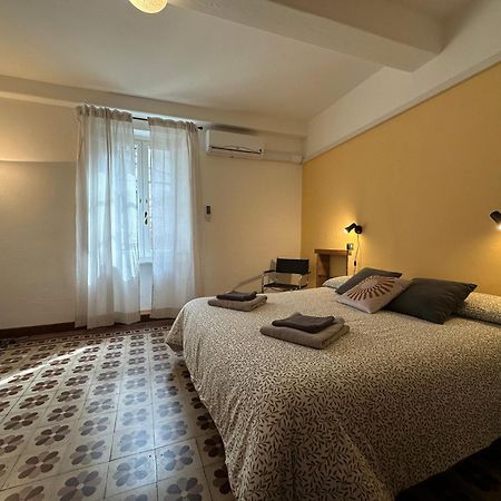 Apartament Bilocale Economico, In Pieno Centro A Lukka Zewnętrze zdjęcie