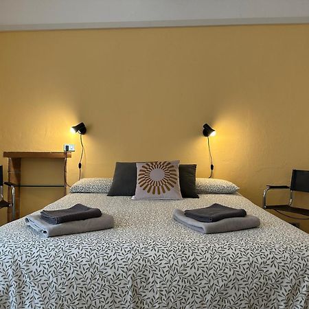 Apartament Bilocale Economico, In Pieno Centro A Lukka Zewnętrze zdjęcie