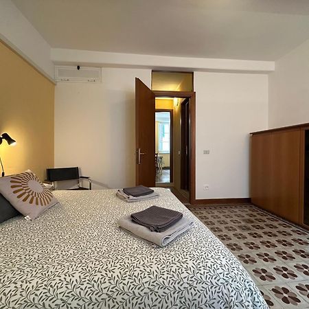 Apartament Bilocale Economico, In Pieno Centro A Lukka Zewnętrze zdjęcie
